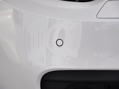 2014款 520i 典雅型