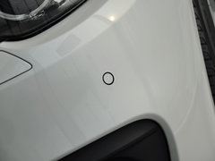 2014款 520i 典雅型