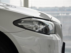2014款 520i 典雅型