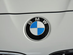 2014款 520i 典雅型