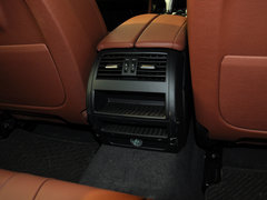 2014款 520i 典雅型