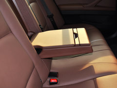 2014款 520i 典雅型