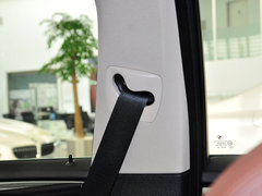 2014款 520i 典雅型