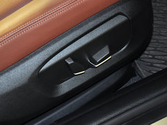 2014款 520i 典雅型
