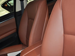 2014款 520i 典雅型