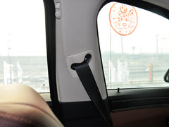2014款 520i 典雅型