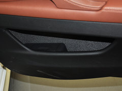 2014款 520i 典雅型