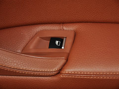 2014款 520i 典雅型