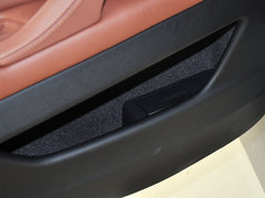 2014款 520i 典雅型