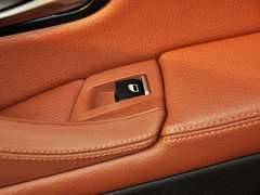 2014款 520i 典雅型