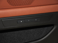 2014款 520i 典雅型