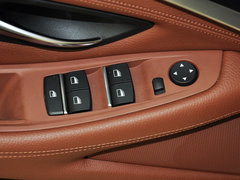 2014款 520i 典雅型