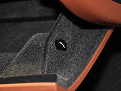 2014款 520i 典雅型