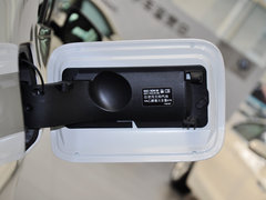 2014款 520i 典雅型