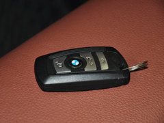 2014款 520i 典雅型