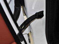 2014款 520i 典雅型