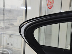 2014款 520i 典雅型