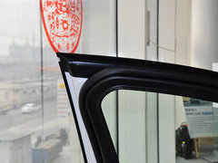 2014款 520i 典雅型