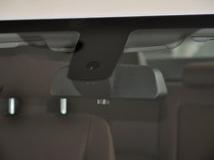 2014款 520i 典雅型