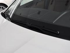 2014款 520i 典雅型