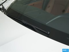 2014款 520i 典雅型