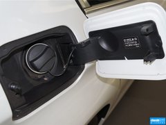 2014款 520i 典雅型