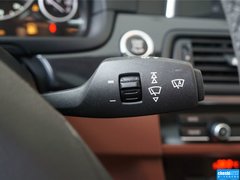 2014款 520i 典雅型