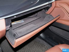 2014款 520i 典雅型