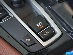 2014款 520i 典雅型