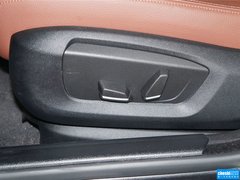 2014款 520i 典雅型
