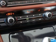 2014款 520i 典雅型