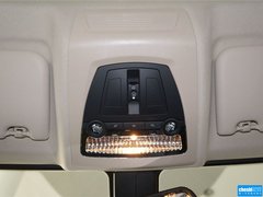 2014款 520i 典雅型