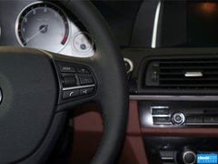 2014款 520i 典雅型