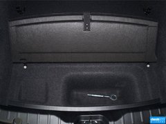 2014款 520i 典雅型