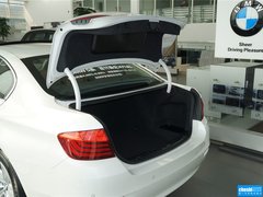 2014款 520i 典雅型