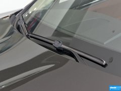 2014款 520i 典雅型
