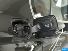 2014款 520i 典雅型