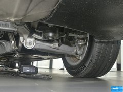 2014款 520i 典雅型