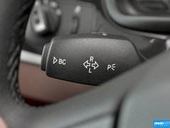2014款 520i 典雅型