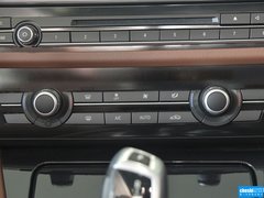 2014款 520i 典雅型