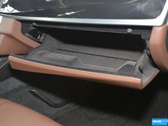 2014款 520i 典雅型