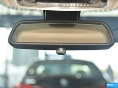 2014款 520i 典雅型