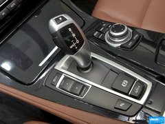 2014款 520i 典雅型