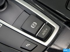 2014款 520i 典雅型