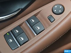 2014款 520i 典雅型