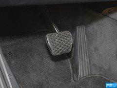 2014款 520i 典雅型