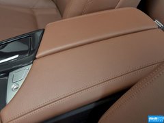 2014款 520i 典雅型