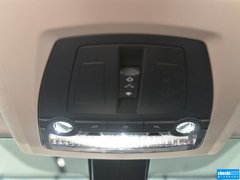 2014款 520i 典雅型