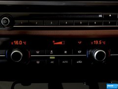 2014款 520i 典雅型