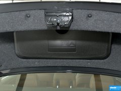 2014款 520i 典雅型
